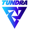 Tundra Esports