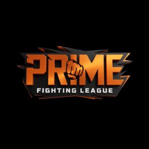Prime Fighting League