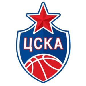 ПБК ЦСКА