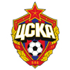 ЦСКА
