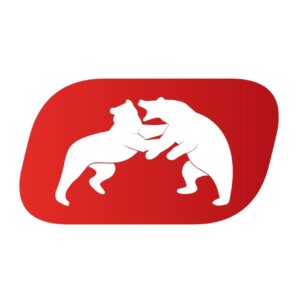 Федерация спортивной борьбы России (ФСБР)