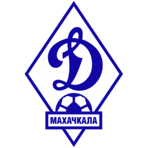 ФК «Динамо» Махачкала