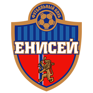 ФК «Енисей»