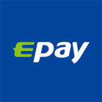 Epay