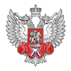 Федерация бокса России