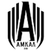 ФК «Амкал»