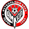 ФК «Амкар Пермь»