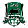 ФК «Краснодар»