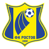 ФК «Ростов»