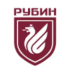 ФК «Рубин»