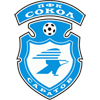 ФК «Сокол»