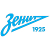 ФК «Зенит»