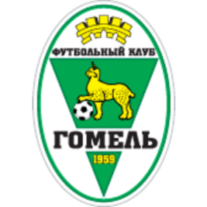 ФК «Гомель»