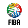 FIBA