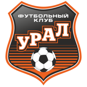 ФК «Урал»