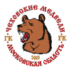 ГК «Чеховские медведи»