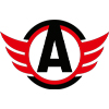 ХК «Автомобилист»