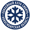 ХК «Сибирь»