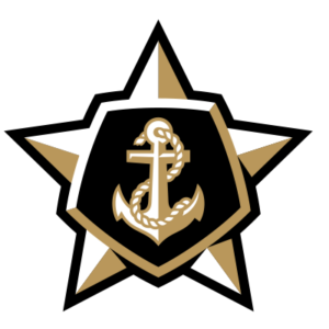 ХК «Адмирал»