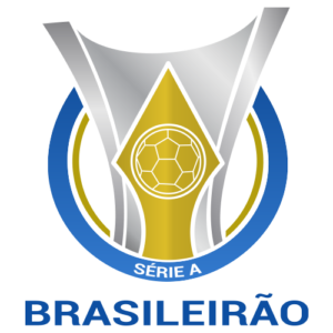 Lega Serie A (Бразилия)