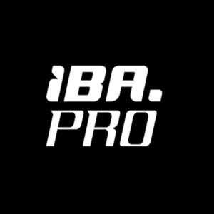 БЕТСИТИ IBA.PRO