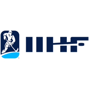 Чемпионат мира по хоккею IIHF