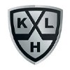 КХЛ