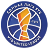 Единая Лига ВТБ