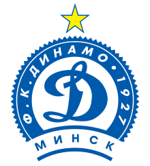 ФК «Динамо» Минск