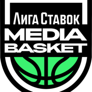 Лига Ставок Media Basket