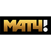 Премия «Матч ТВ»