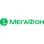 Мегафон