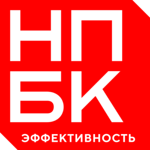 Национальная премия бизнес-коммуникаций