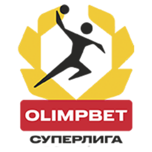 Olimpbet Суперлига