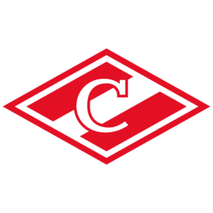 ХК «Спартак»