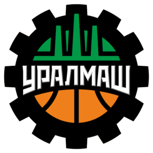БК «Уралмаш»