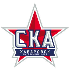 ФК «СКА-Хабаровск»