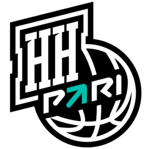 БК «Пари Нижний Новгород»