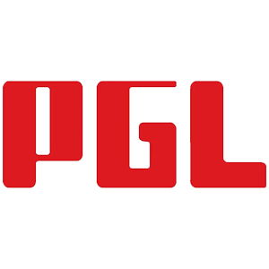 PGL