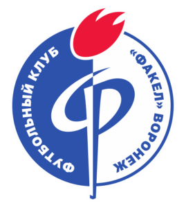ФК «Факел»