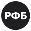 Российская Федерация Баскетбола (РФБ)