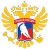 Федерация хоккея России