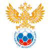 Российский футбольный союз (РФС)
