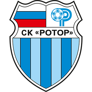 СК «Ротор»