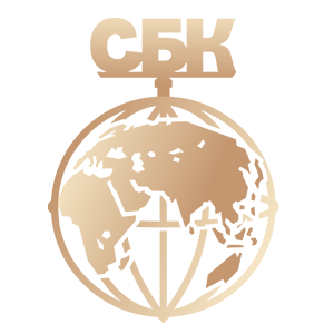 Премия СБК
