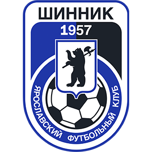 ФК «Шинник»