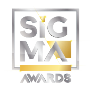 SiGMA Awards