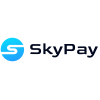 Sky Pay