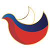 Премия «Лучшие социальные проекты России»