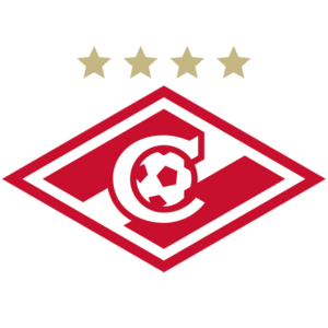 ФК «Спартак»